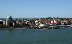 Hotel Giardinetto Venezia